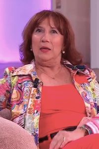 De un vuelo inolvidable a una vida en el aire