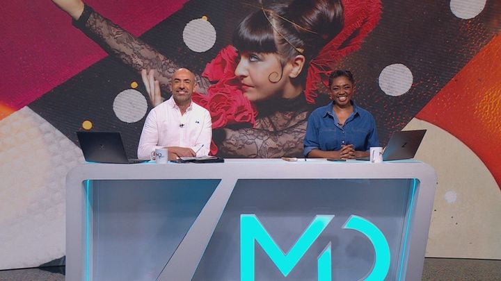 Madrid Directo 15.04.2026