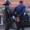 La Policía Nacional irrumpe en dos 'amanecederos' de Carabanchel tras las quejas vecinales por ruidos, peleas y drogas