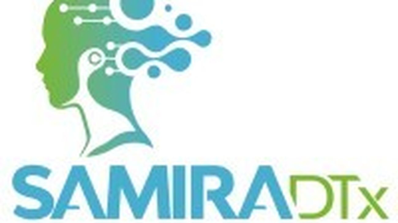 Un joven de 17 años impulsa una startup para tratar el covid persistente con tecnología avanzada