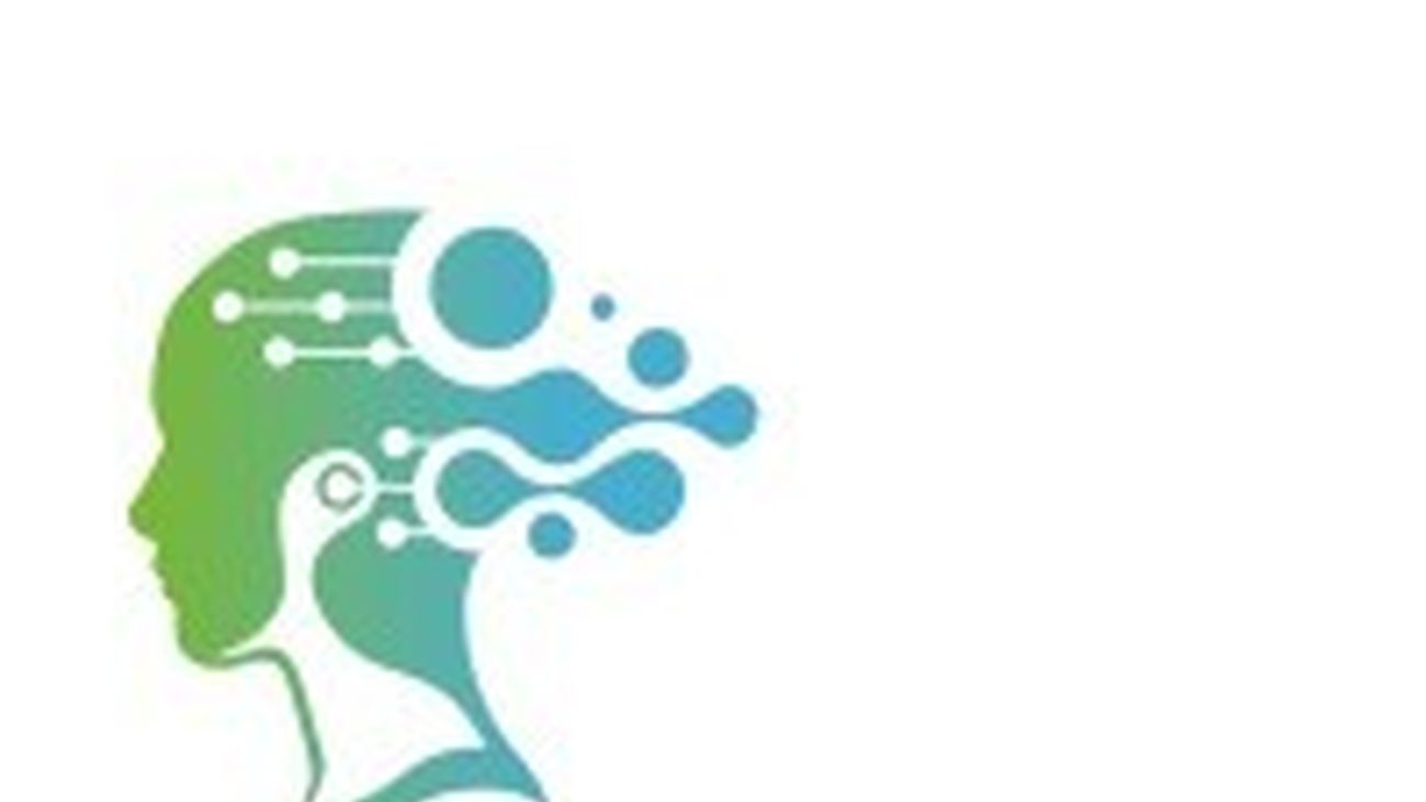 Un joven de 17 años impulsa una startup para tratar el COVID persistente con tecnología avanzada