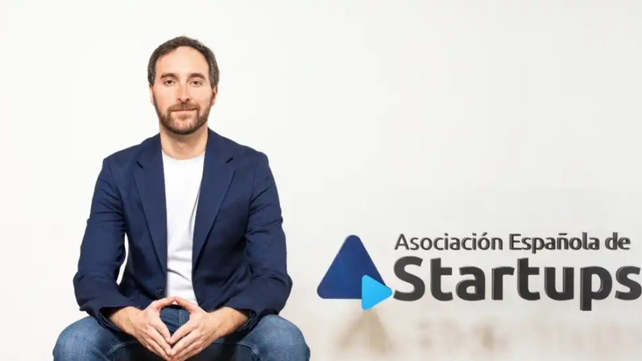 Madrid se consolida como referente de emprendimiento y  el sector exige menos burocracia