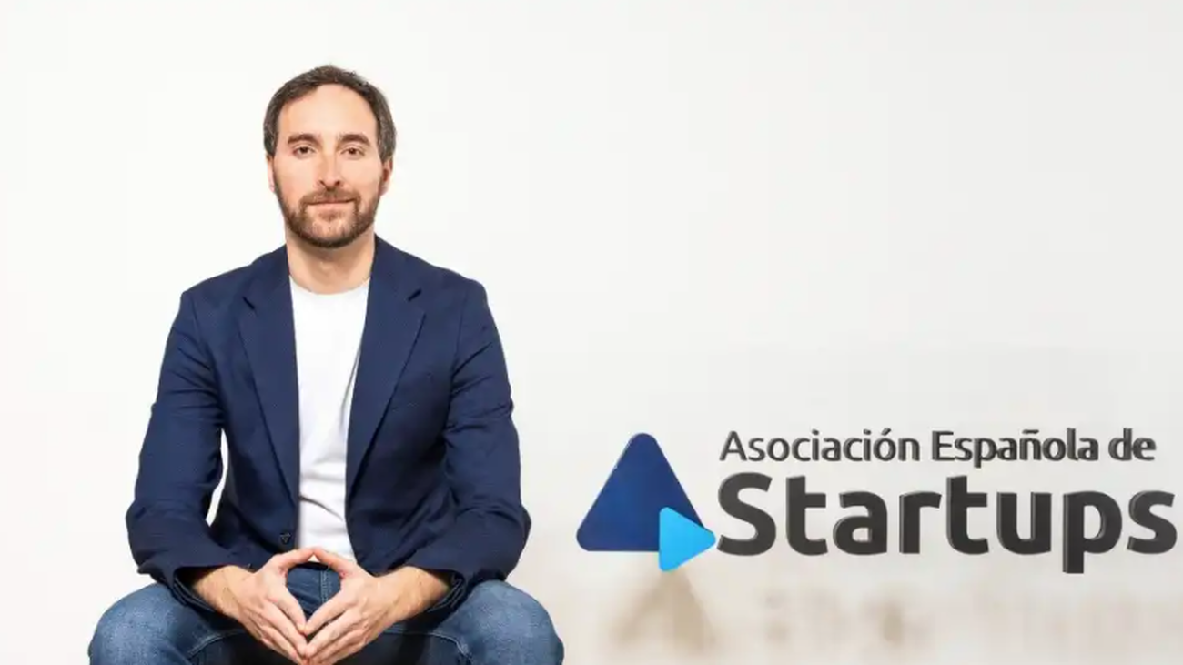 Madrid se consolida como referente de emprendimiento y  el sector exige menos burocracia