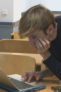 Nace ‘QuantuMus’, el mus cuántico