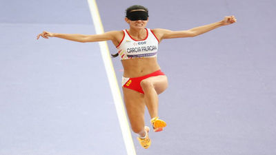 Madrid se Mueve 18.04.2026