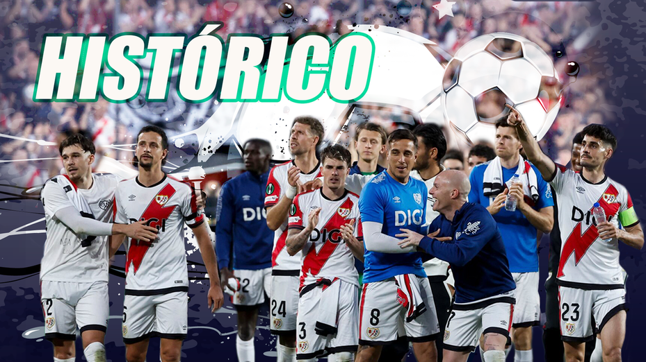 Iñigo Pérez: "Estamos generando recuerdos muy potentes"