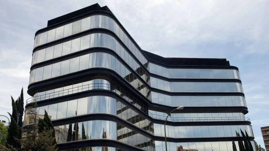 La CNMC abre expedientes sancionadores a Red Eléctrica y a varias empresas por el apagón masivo