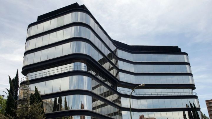 La CNMC abre expedientes sancionadores a Red Eléctrica y a varias empresas por el apagón masivo