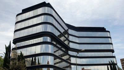 La CNMC abre expedientes sancionadores a Red Eléctrica y a varias empresas por el apagón masivo