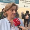 Colas y servicios municipales desbordados en Alcalá de Henares por la regularización masiva de inmigrantes: "No hay recursos"