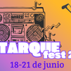 Ni Shakira ni Bad Bunny, el Butarque Fest apuesta por el talento musical de Villaverde