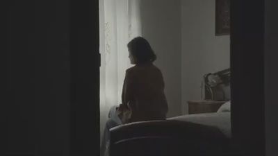 Estudiantes de Periodismo crean un documental para dar voz a sus abuelos, víctimas de la violencia de ETA