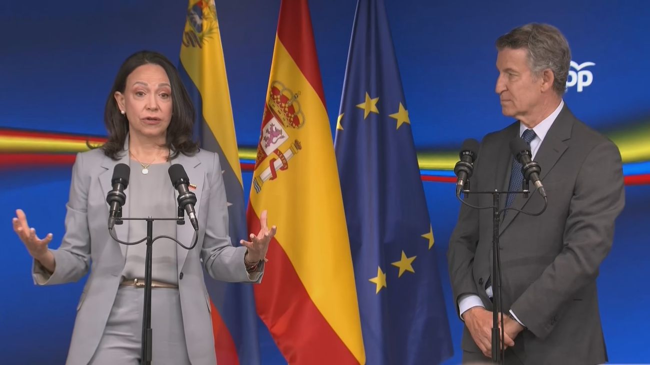 120 minutos 17.04.2026 (parte 1)