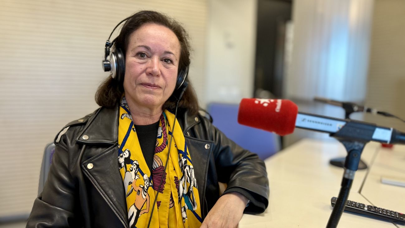 Fórmula Salud 18.04.2026