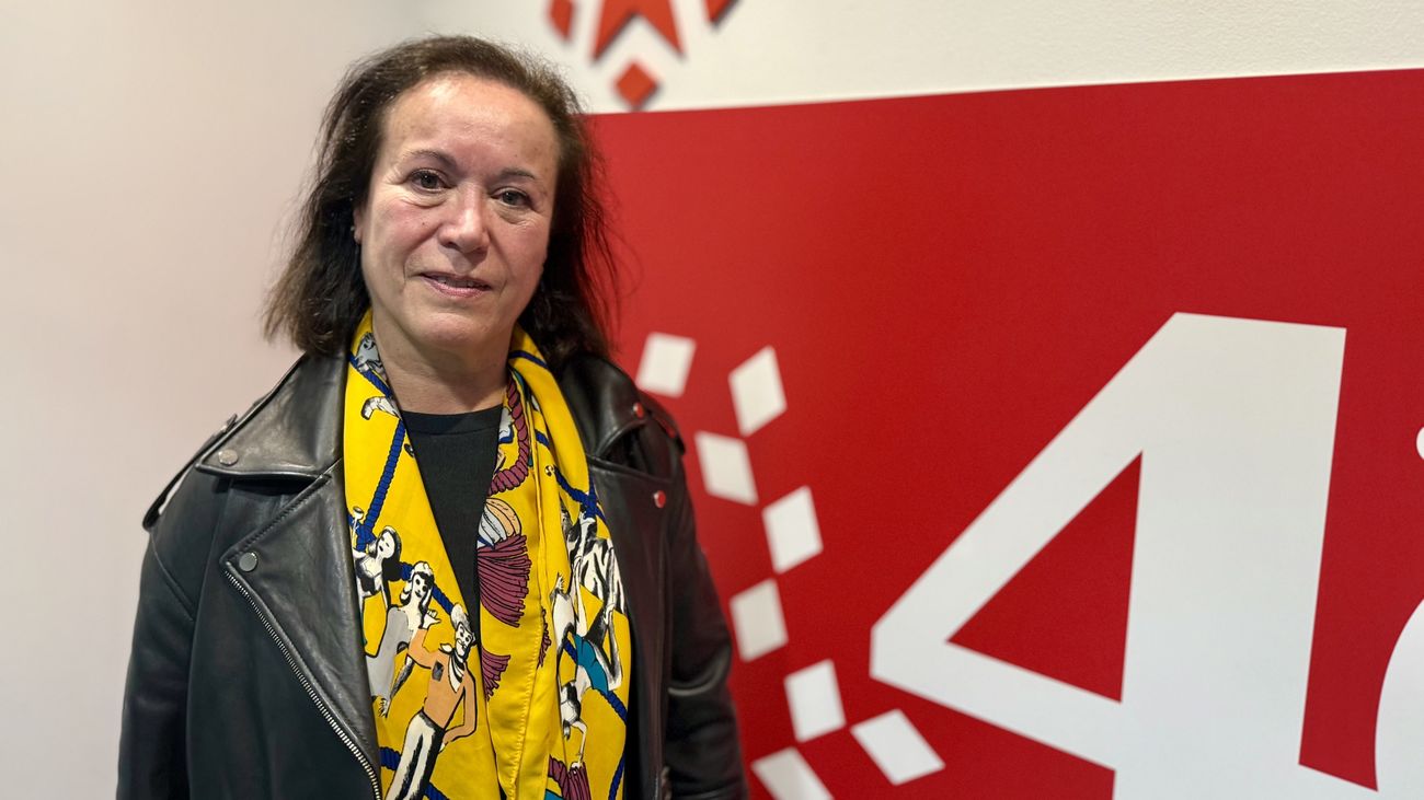 Fórmula Salud 19.04.2026