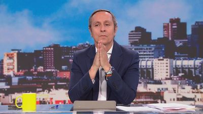 Hablamos de Madrid 17.04.2026