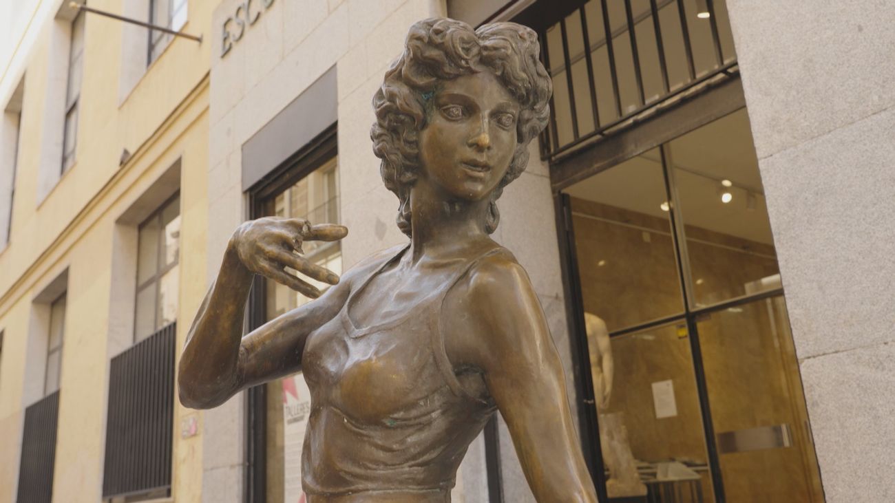 La Otra Agenda 18.04.2026