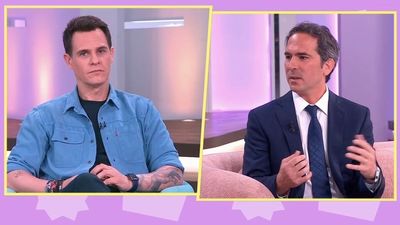 Ansiedad y trauma: el vínculo que explica el miedo constante