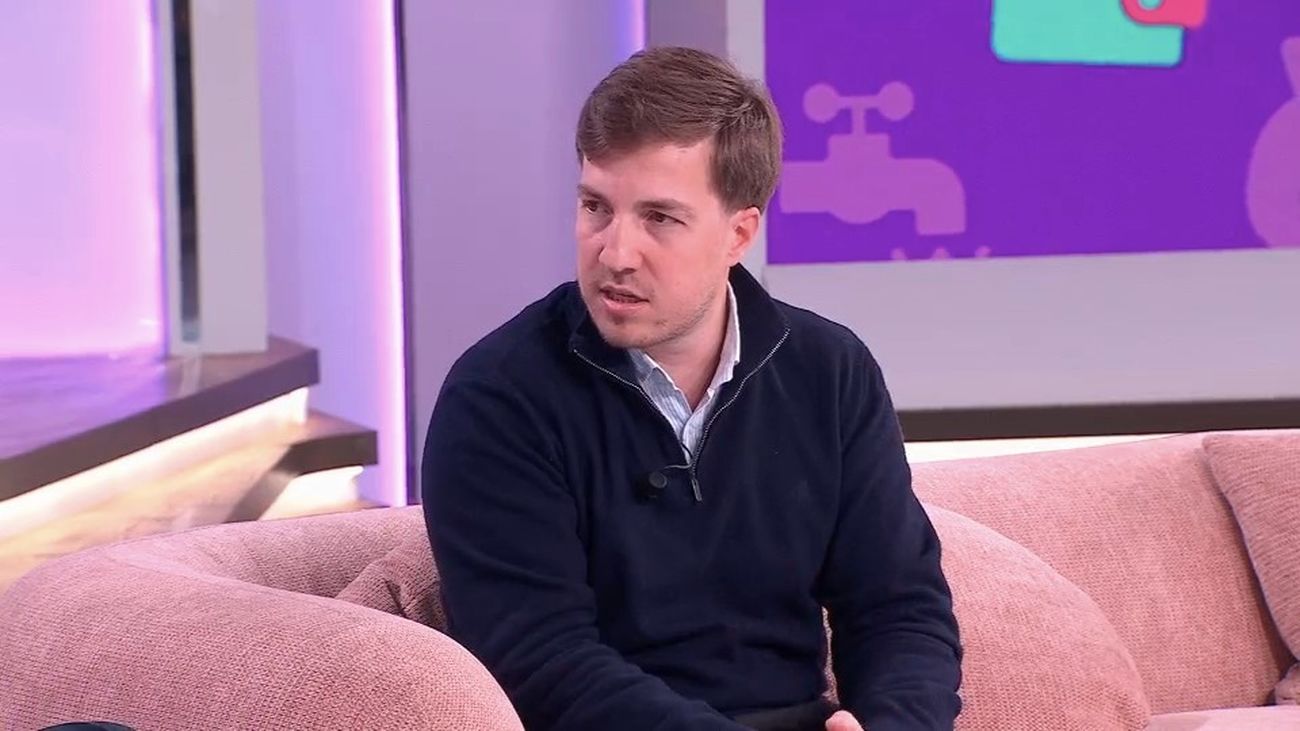 Cómo evitar errores en la Declaración de la Renta: las claves de Borja Torca