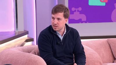 Borja Torca revela cómo evitar errores en la Declaración de la Renta