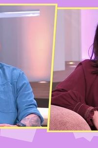 Madrid corre contra el cáncer con historias que inspiran