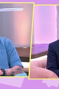 Ansiedad y trauma: el vínculo que explica el miedo constante