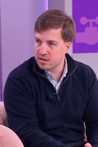 Cómo evitar errores en la Declaración de la Renta: las claves de Borja Torca