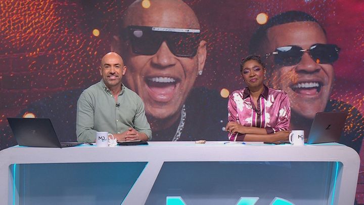 Madrid Directo 16.04.2026