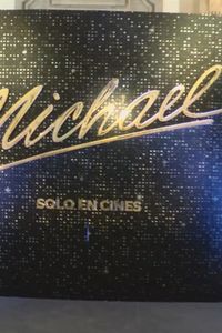 Madrid se convierte en escenario del universo de Michael Jackson con una experiencia inmersiva gratuita