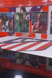 Madrid Directo 17.04.2026