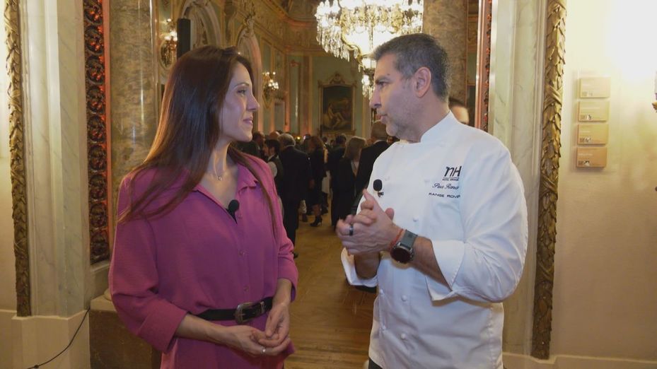 Madrid mejora tu vida 19.04.2026