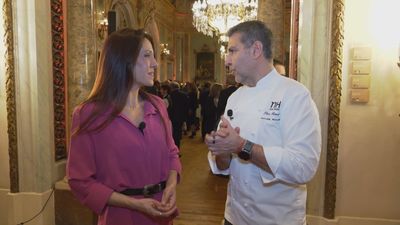 Madrid mejora tu vida 19.04.2026