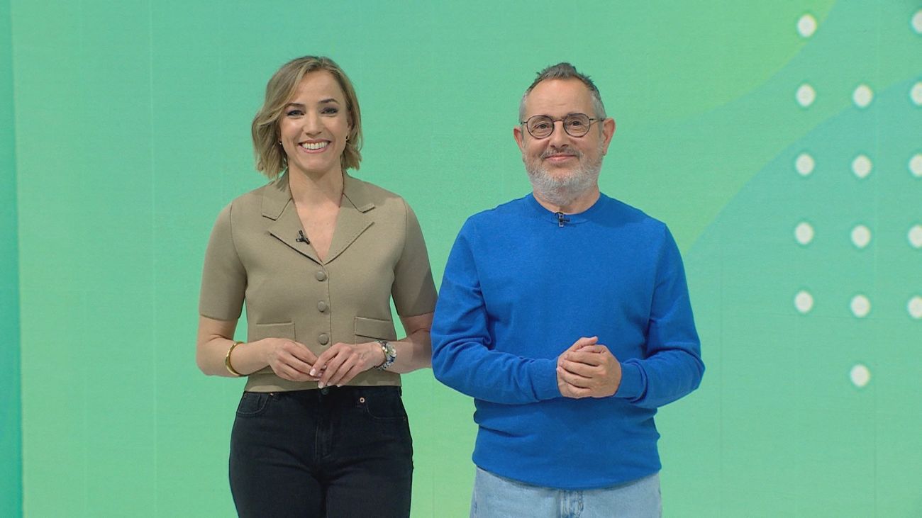 Oposiciones difundidas en Madrid Trabaja 18.04.2026