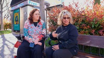 APER: la app que impulsa la autonomía de las personas con discapacidad en Madrid