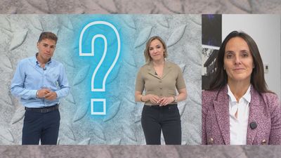 Si llevo años encadenando contratos, ¿puedo solicitar pasar a indefinido?