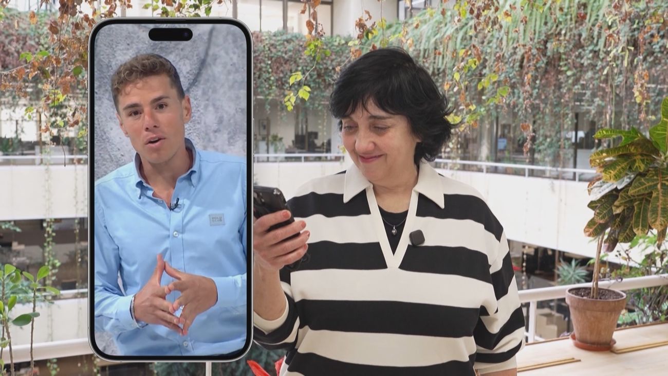 ¿Puedo compaginar la prestación por desempleo con el CAE?