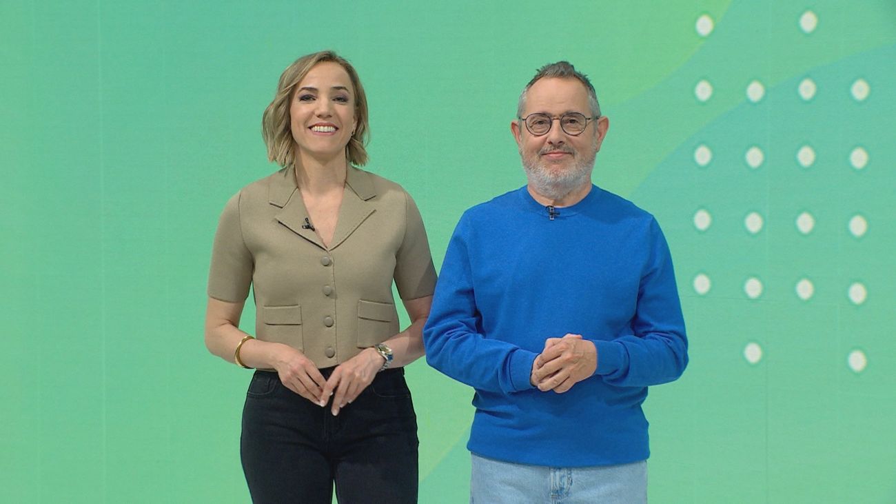 Cursos de formación gratuitos de Madrid Trabaja 18.04.2026