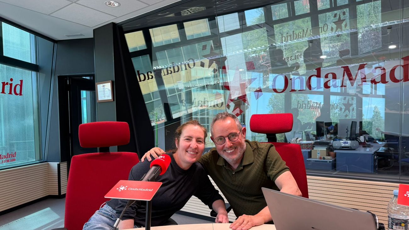 Un tercio de los mayores de 45 años busca su primer empleo: causas y claves de una realidad creciente