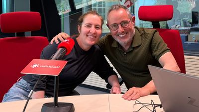 Un tercio de los mayores de 45 años busca su primer empleo: causas y claves de una realidad creciente