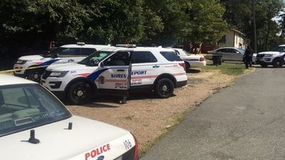 Mueren ocho niños de entre uno y catorce años en un tiroteo masivo en Luisiana (EE.UU)