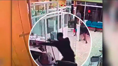 'Guerra interna' entre Trinitarios para hacerse con el control de Puente de Vallecas