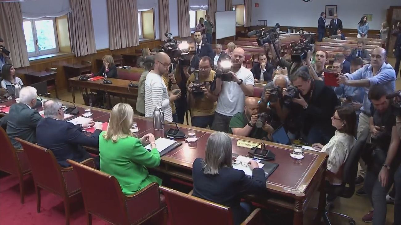 120 minutos 17.04.2026 (parte 2)