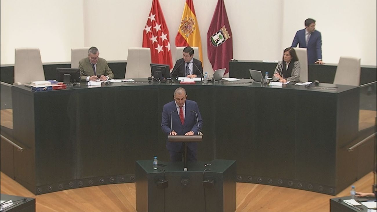 120 minutos 16.04.2026