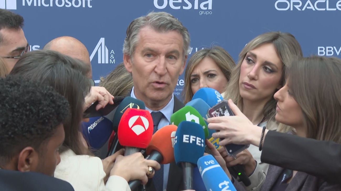 120 minutos 16.04.2026