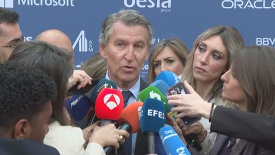 120 minutos 16.04.2026