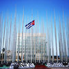Cuba confirma una reunión con representantes de Washington en medio de las tensiones bilaterales