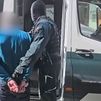 Cae en Arganda del Rey un grupo criminal que distribuía cocaína a gran escala por toda España