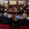 Críticas de los obispos al Gobierno por su falta de 'aconfesionalidad' en temas como el matrimonio o la sexualidad