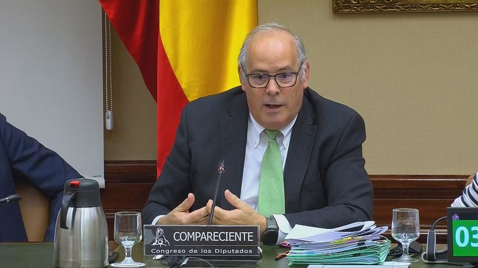 Iberdrola pide que se publiquen íntegramente todas las transcripciones de los audios del apagón masivo