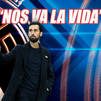 Arbeloa: "Circunstancias como la del Girona explican por qué se ganan más Champions"